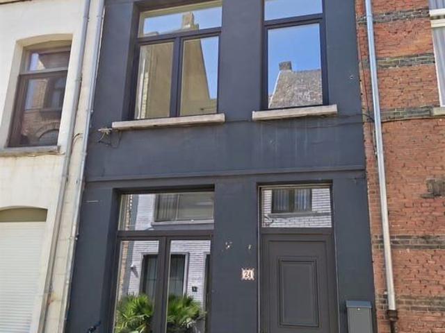 Maison location à Lier, Antwerpen