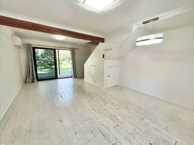 Apartment for rent in Tewantin, Queensland
