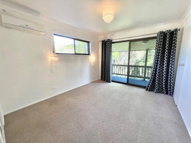 Apartment for rent in Tewantin, Queensland