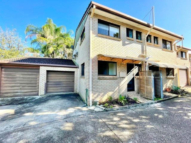 Apartment for rent in Tewantin, Queensland