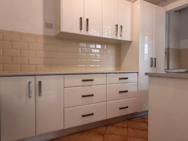 Townhouse for rent in Sydney, New South Wales