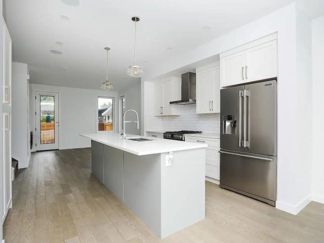 House for rent in Northwest, Alberta