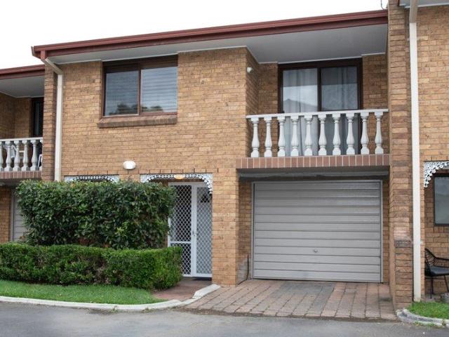 Apartment for rent in Sedgefield, New South Wales