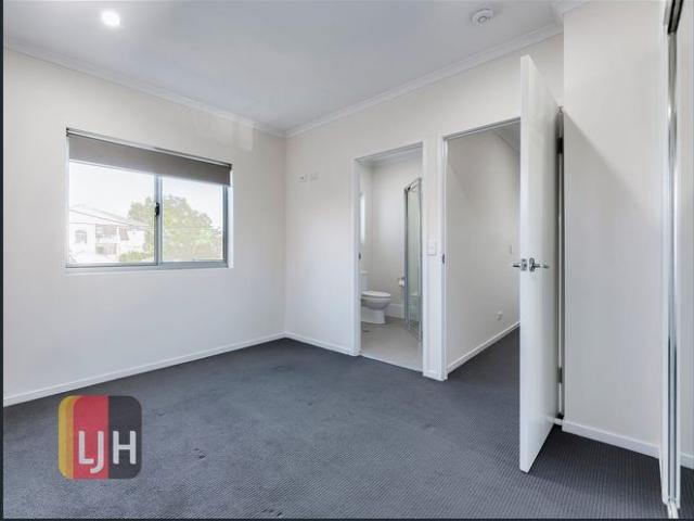 Apartment for rent in Toombul, Queensland