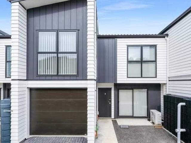 House for rent in East Tamaki