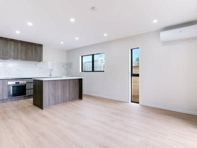 House for rent in East Tamaki