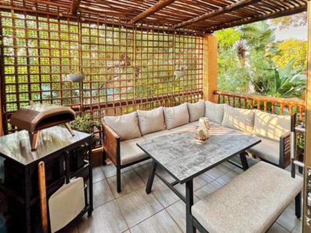 Townhouse for sale in Alexandra, Gauteng