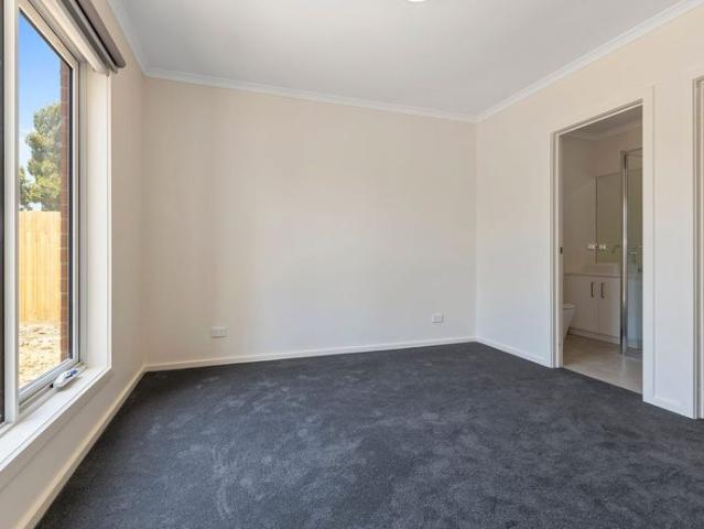 Townhouse for rent in Geelong, Victoria