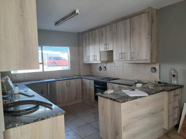 House for rent in Ekurhuleni, Gauteng