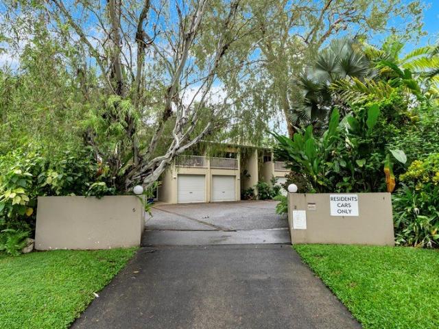 Apartment for rent in Port Douglas, Queensland