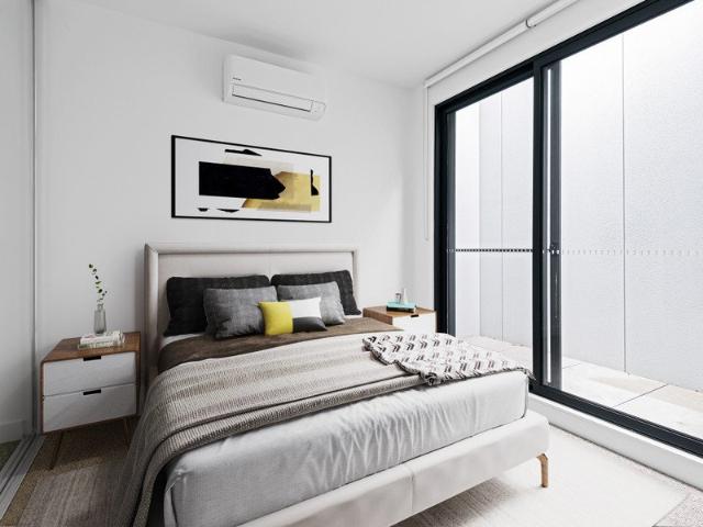 Townhouse for rent in Camerons Creek, Victoria