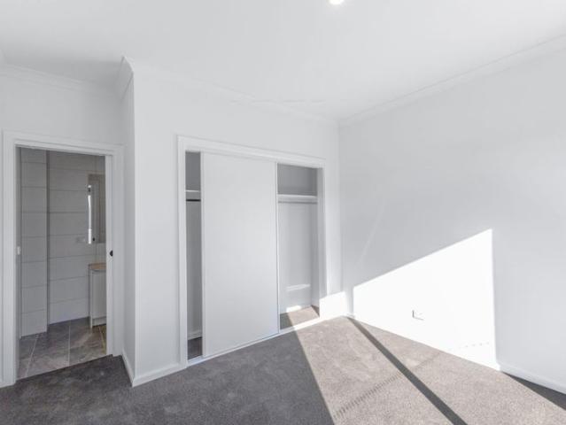 Townhouse for rent in Camerons Creek, Victoria