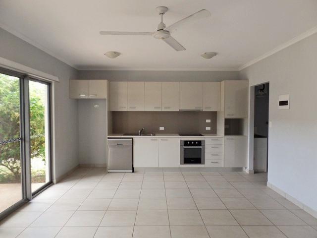 Apartment for rent in Johnston, Palmerston