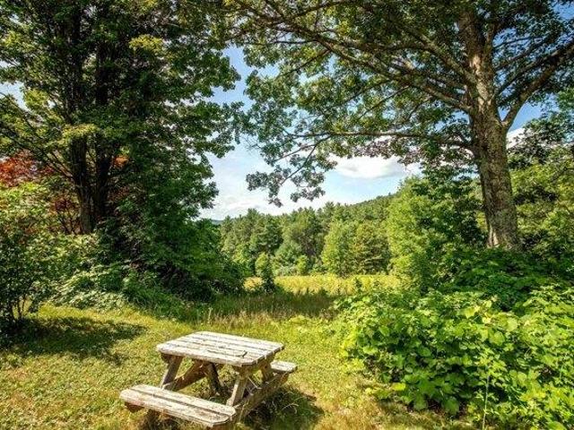 House for sale in Townshend, Vermont