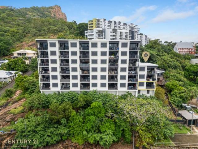Apartment for sale in Townsville, Queensland