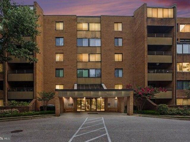 Condo for sale in Glen Arm, Maryland