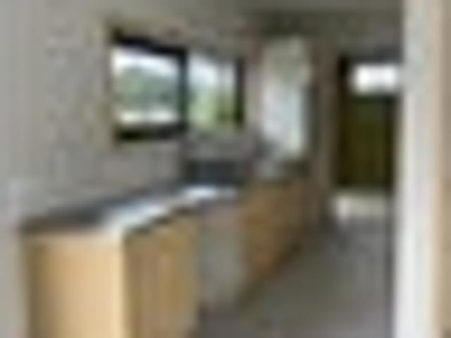 House for sale in Timaru, Canterbury