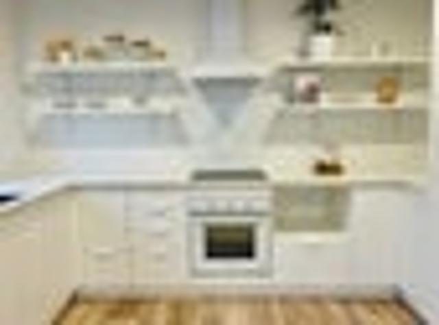 Apartment for sale in Huntly, Waikato