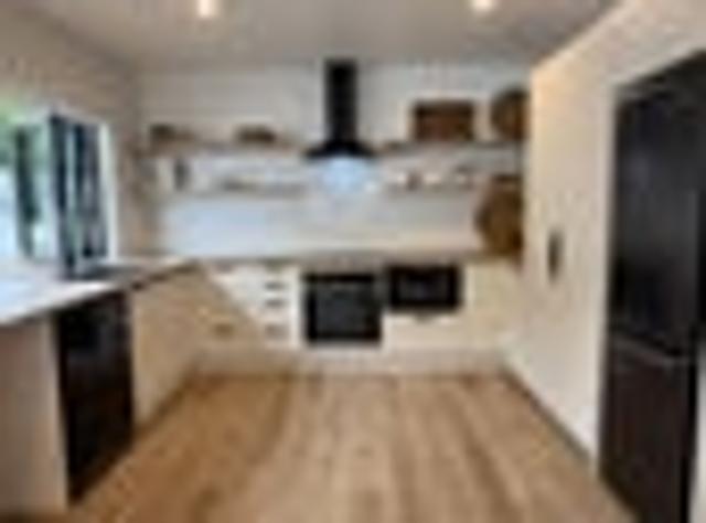 Apartment for sale in Huntly, Waikato