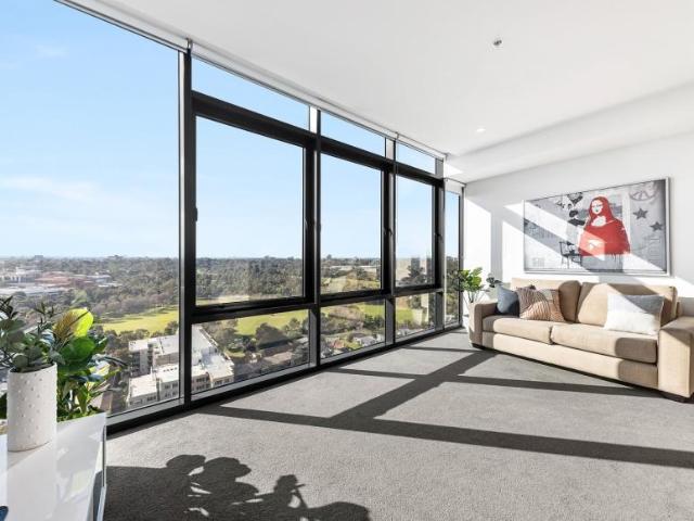 Apartment for sale in Camerons Creek, Victoria