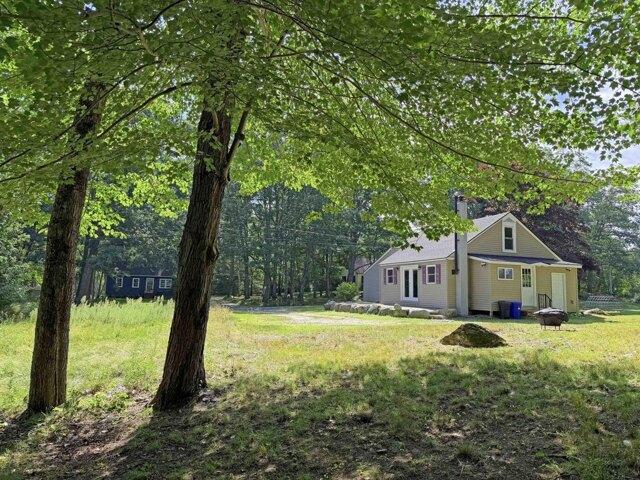 House for sale in Ellsworth, Hancock County