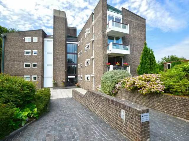 House for rent in Leigh Woods, Chailey Common