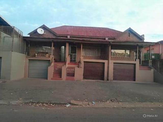House for sale in Vosloorus, Gauteng