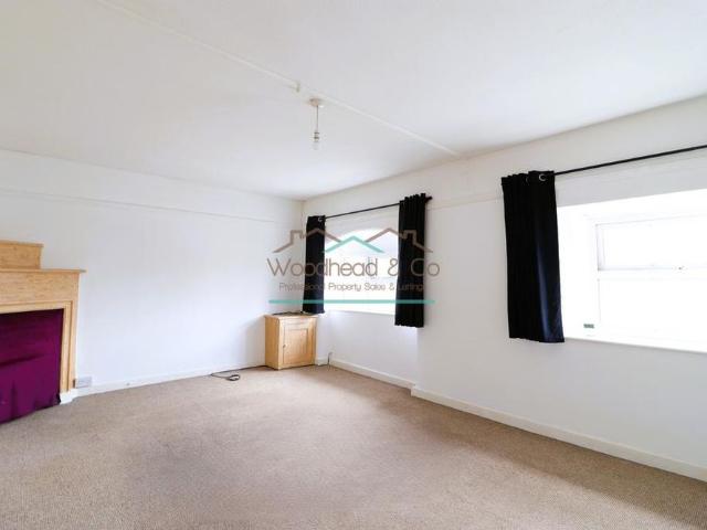 Apartment for rent in Burrow's Bush, Wellingborough