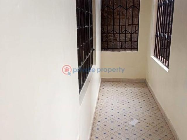 House for rent in Kasarani, Nairobi