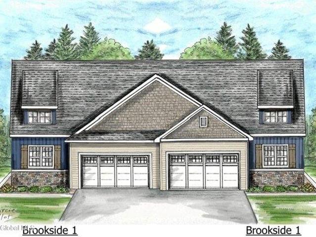 House for sale in Troy, New York