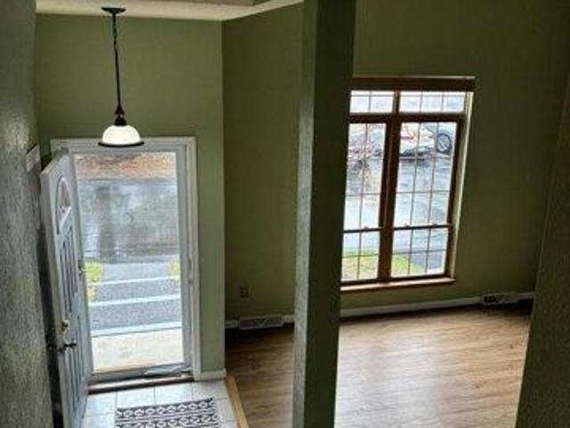 House for sale in Troy, New York