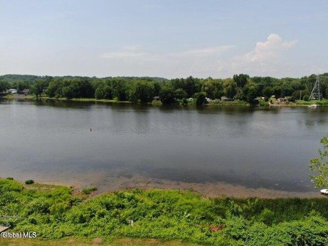 House for sale in Johnsonville, New York
