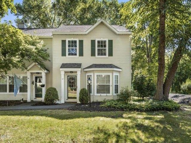 House for sale in Troy, New York