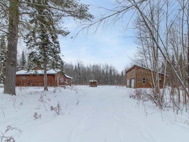 House for sale in Newport, Vermont