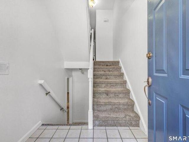 House for sale in Trumbull, Connecticut
