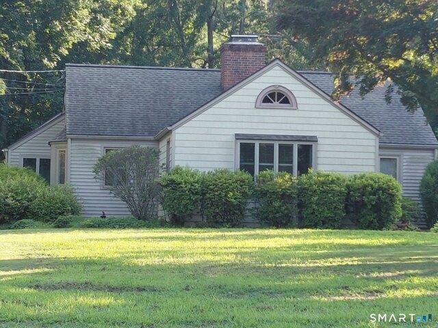 House for sale in Trumbull, Greater Bridgeport Planning Region