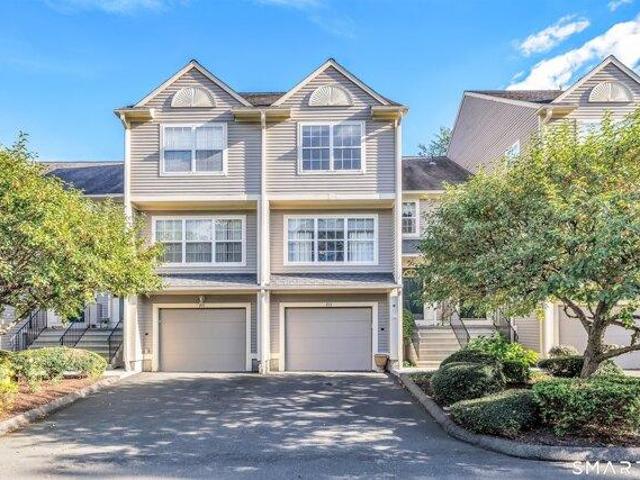 House for sale in Trumbull, Greater Bridgeport Planning Region
