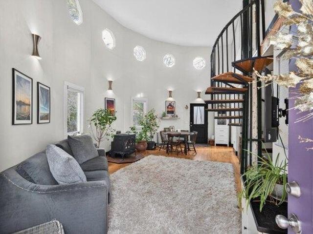 House for sale in North Truro, Massachusetts
