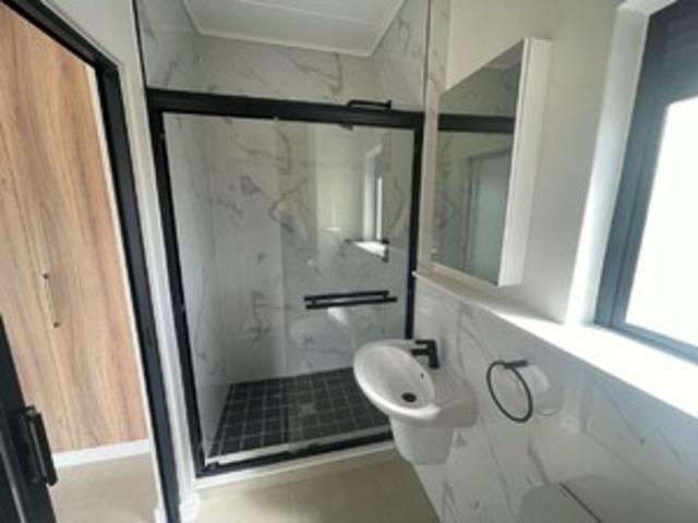 Property for rent in Cape Town, Western Cape