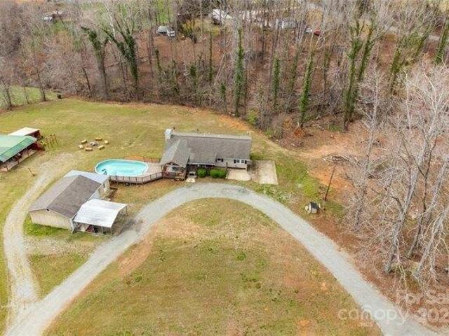 House for sale in Tryon, North Carolina