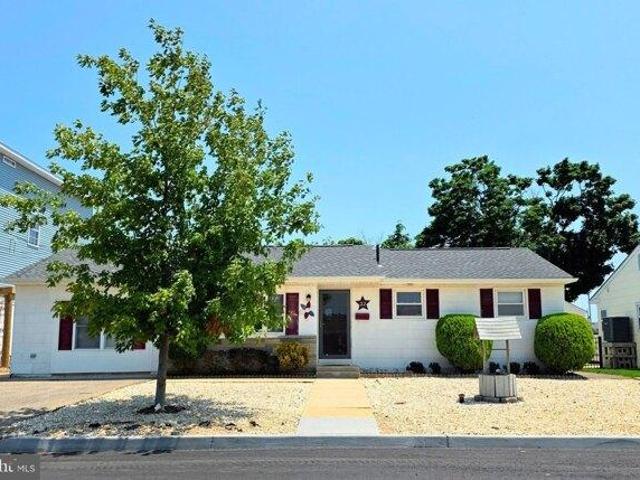 House for sale in New Jersey