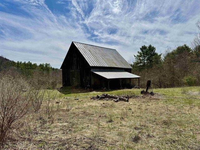 House for sale in Tunbridge, Vermont