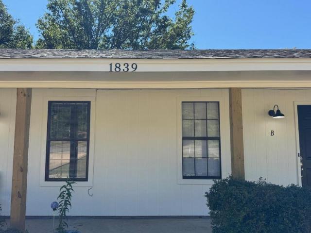 Condo for rent in Lar-Eli-Do, Tupelo