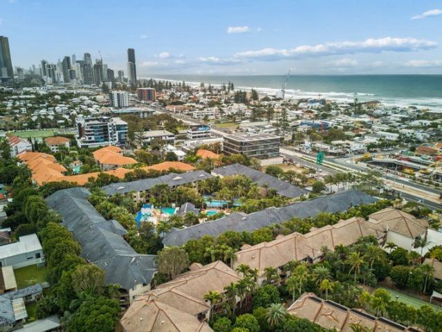 Apartment for sale in Fernbrook, Queensland