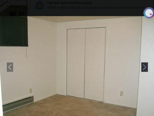 Room for rent in Twin Falls, Idaho