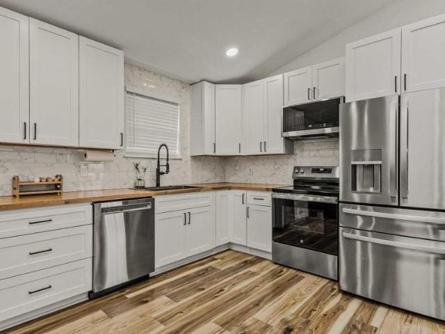 House for sale in Rockwall, Texas