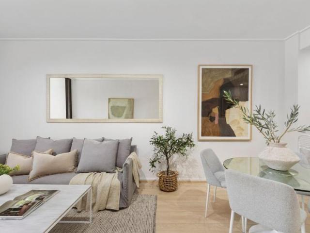 Apartment for sale in New South Wales
