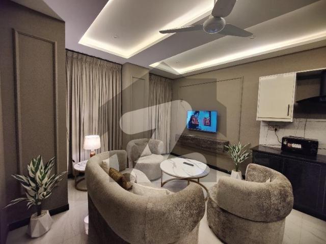 Apartment for rent in Rawalpindi, Islamabad Capital Territory