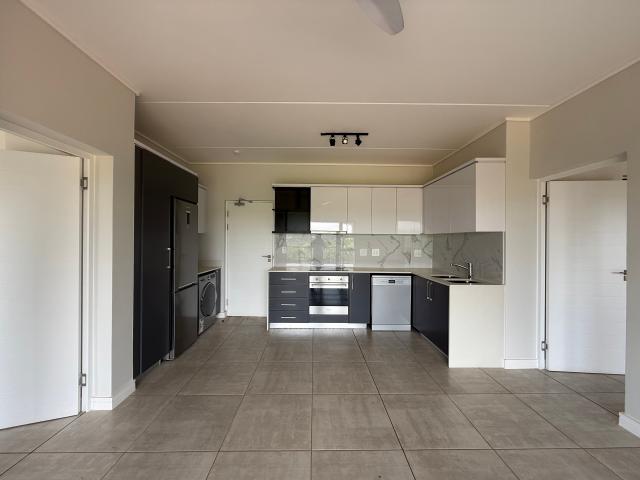 Apartment for rent in Sunningdale, eThekwini Metropolitan Municipality