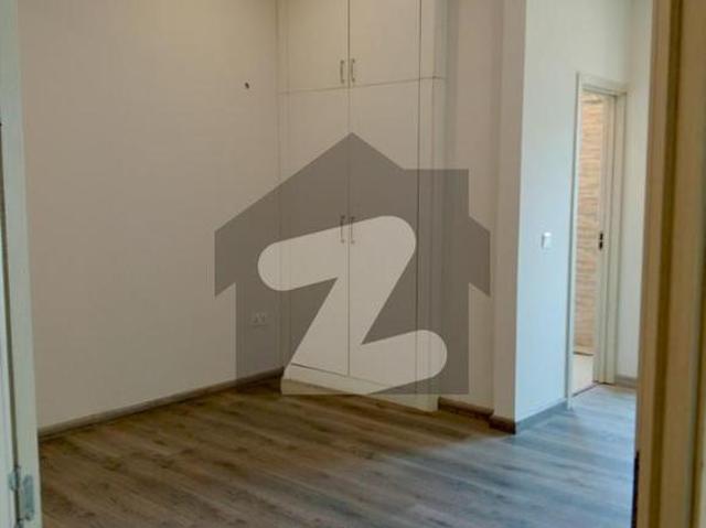 Apartment for rent in Islamabad